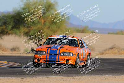media/Oct-15-2023-Lucky Dog Racing Chuckwalla (Sun) [[f659570f60]]/4th Stint Turn 4 Tree of Life/